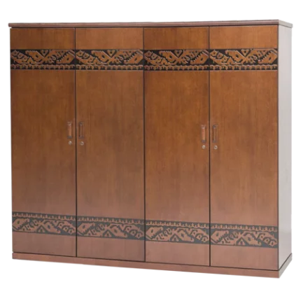 Porno yalangoch popkins